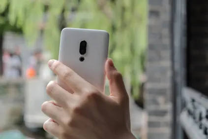 Dunder Kazino Mobilioji programa